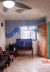 Blk 44 Ping Yi Gardens (Bedok), HDB 3 Rooms #628464671